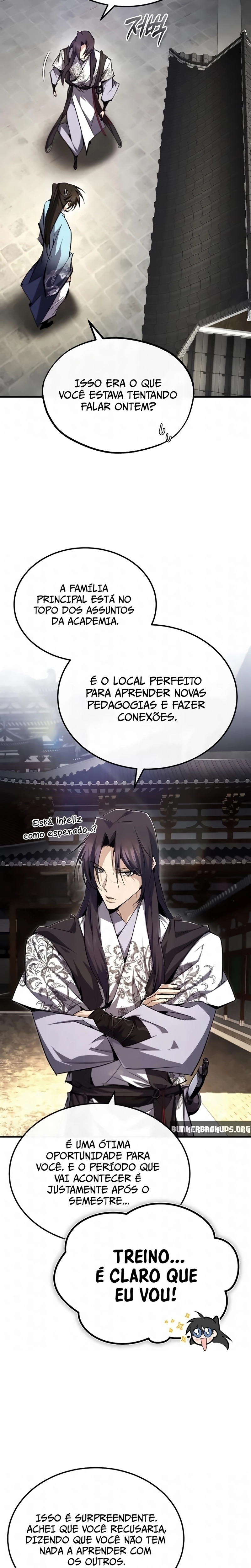 Página 36 do Capítulo 99