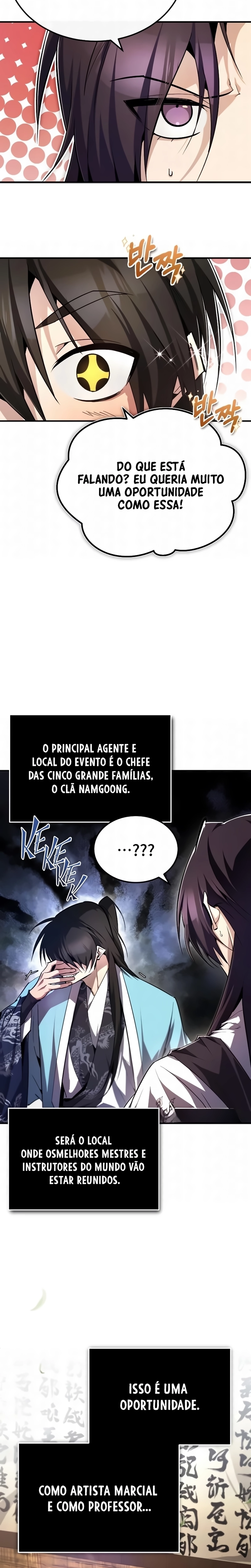 Página 37 do Capítulo 99
