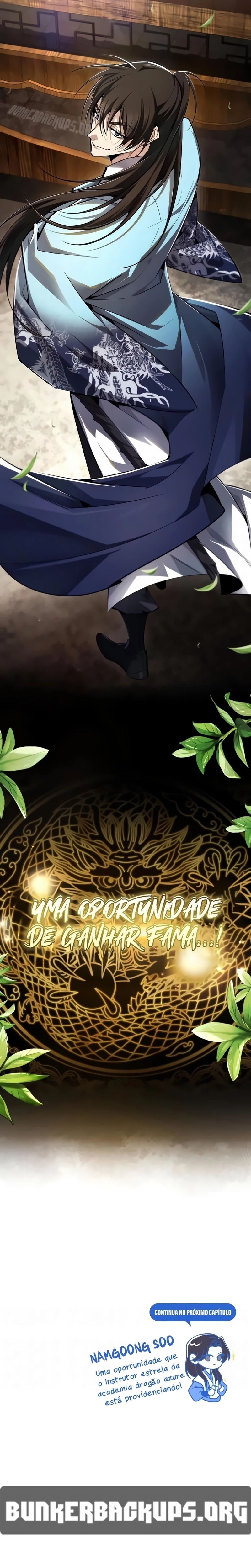 Página 38 do Capítulo 99