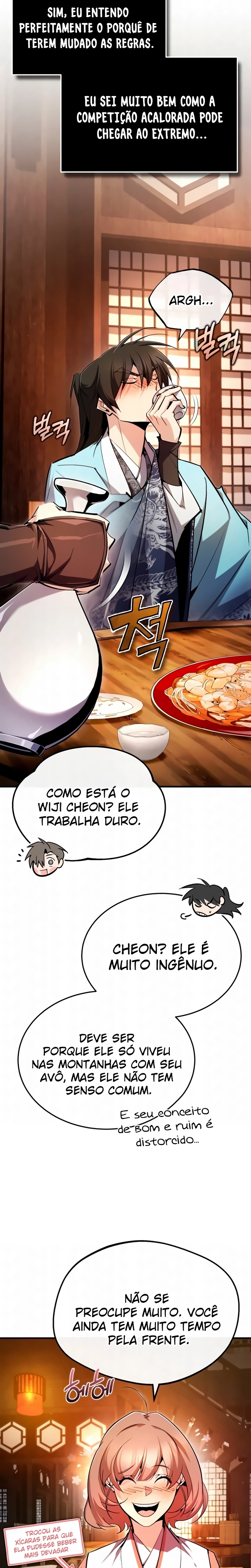 Página 2 do Capítulo 85