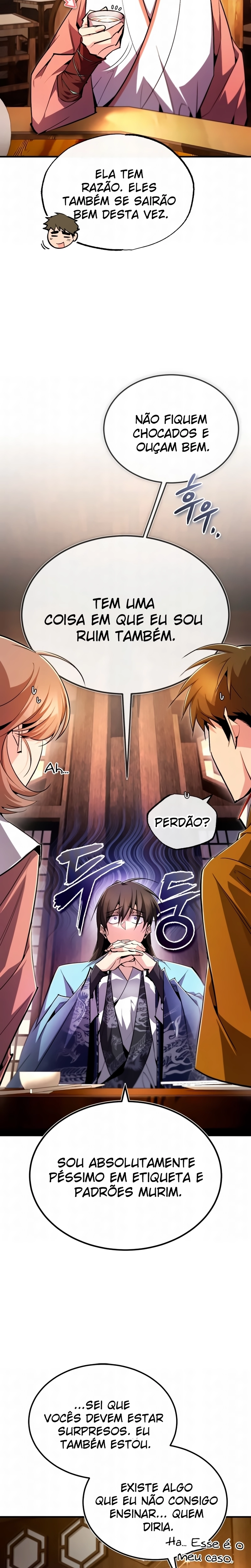 Página 3 do Capítulo 85
