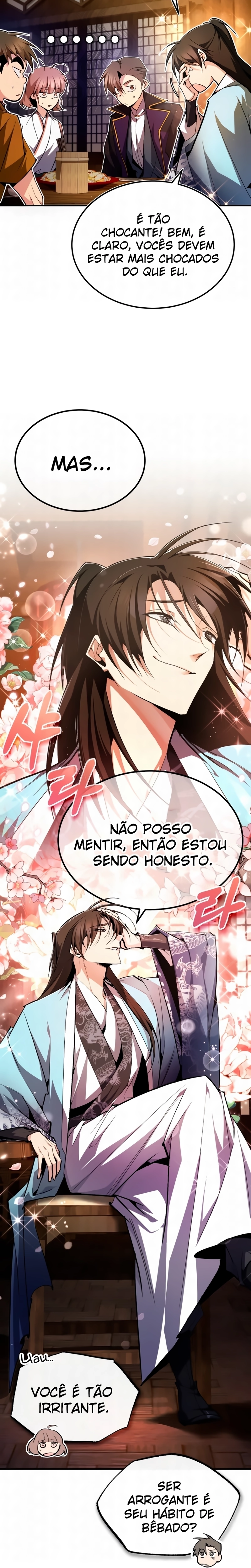 Página 4 do Capítulo 85