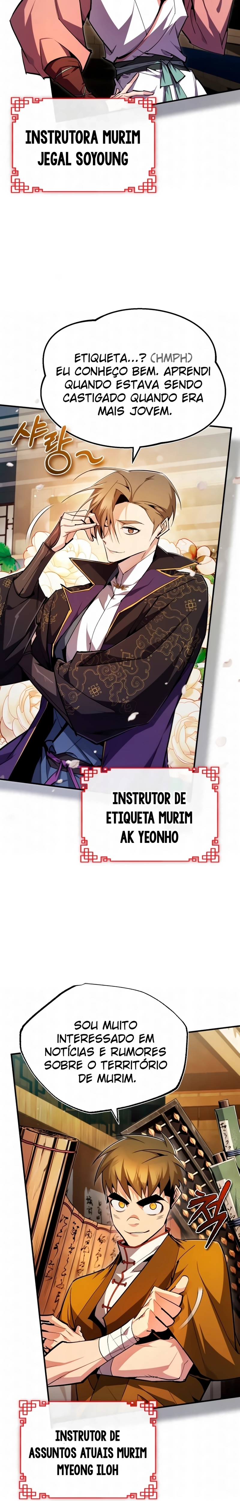 Página 6 do Capítulo 85