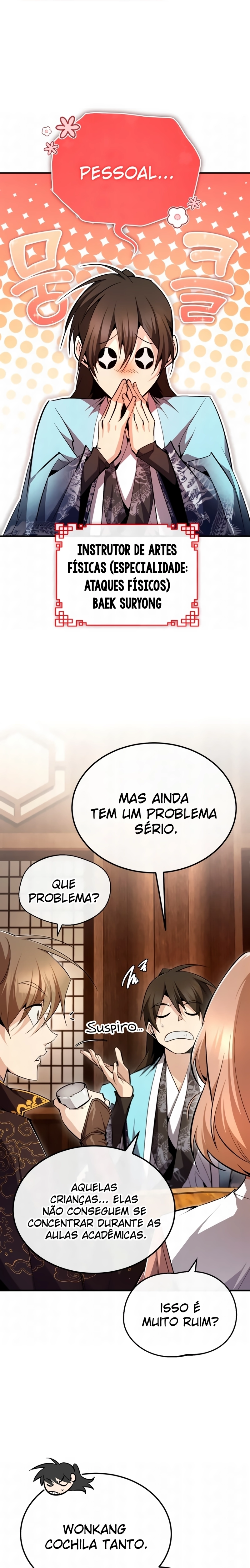 Página 7 do Capítulo 85