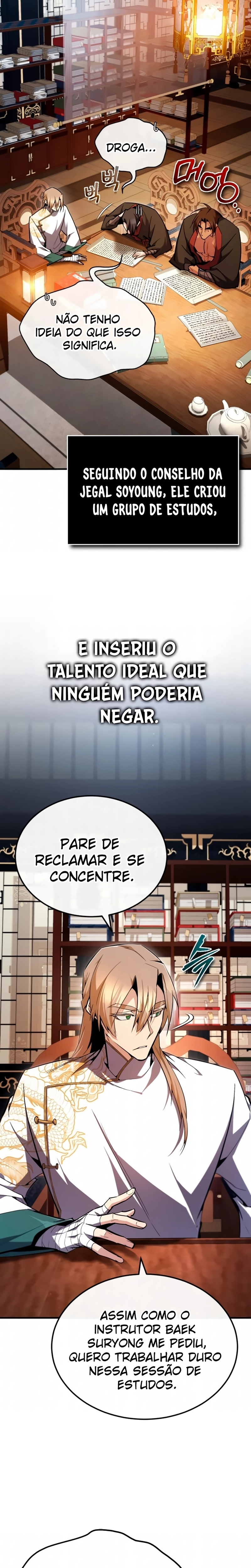 Página 10 do Capítulo 85