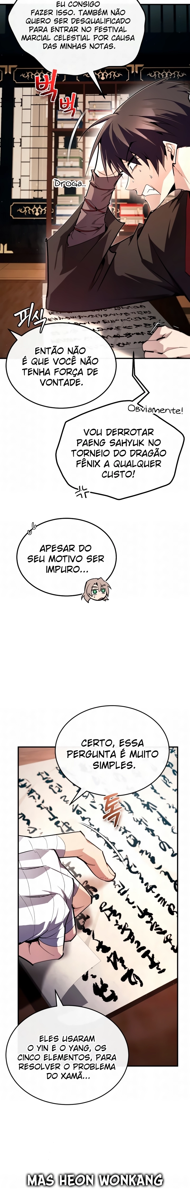 Página 11 do Capítulo 85