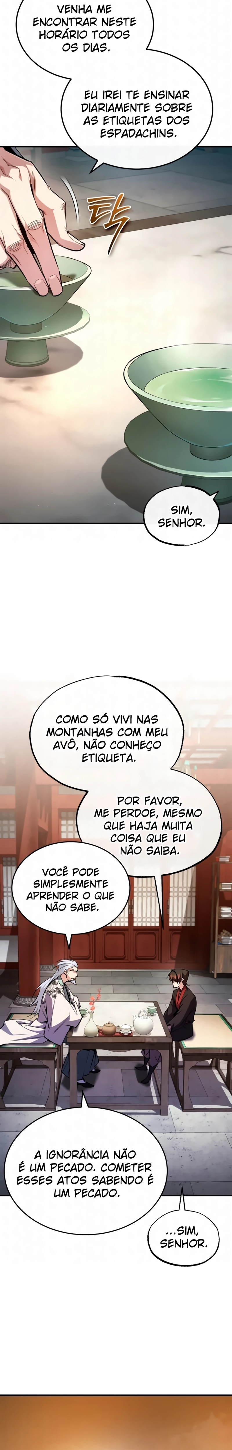Página 14 do Capítulo 85
