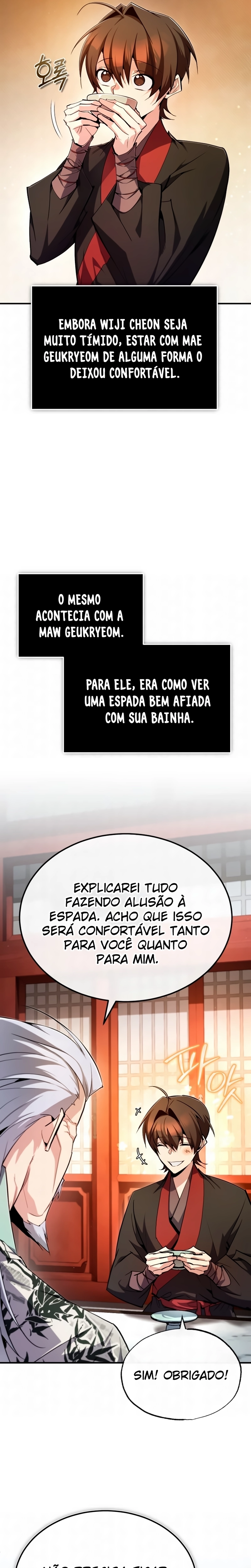 Página 15 do Capítulo 85