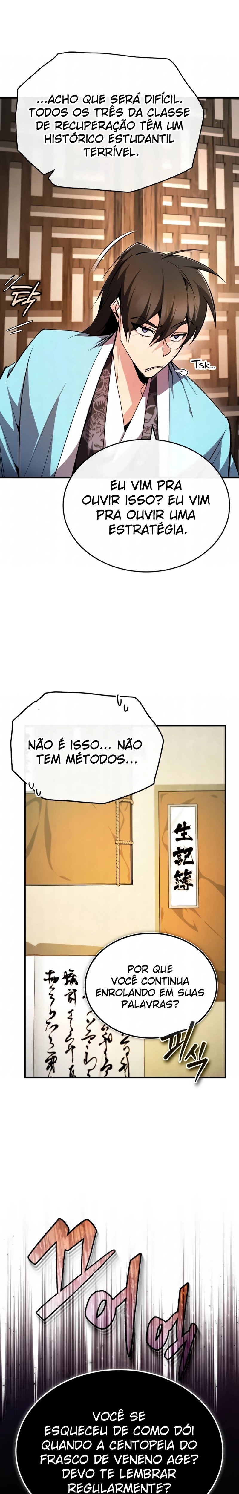 Página 18 do Capítulo 85