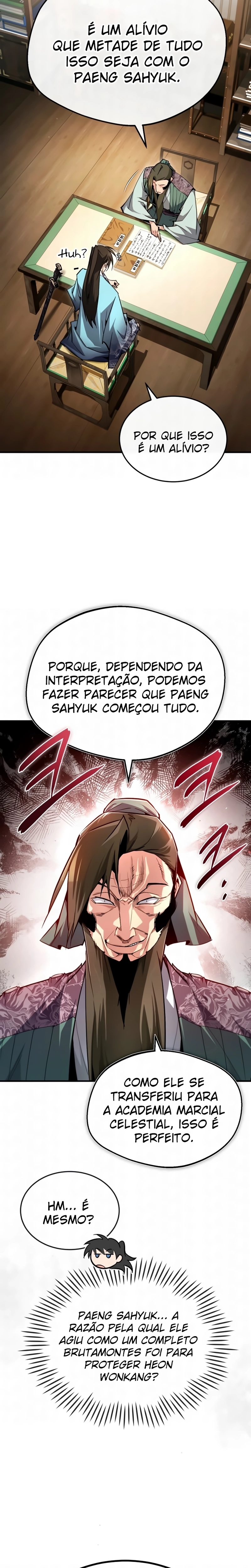 Página 21 do Capítulo 85