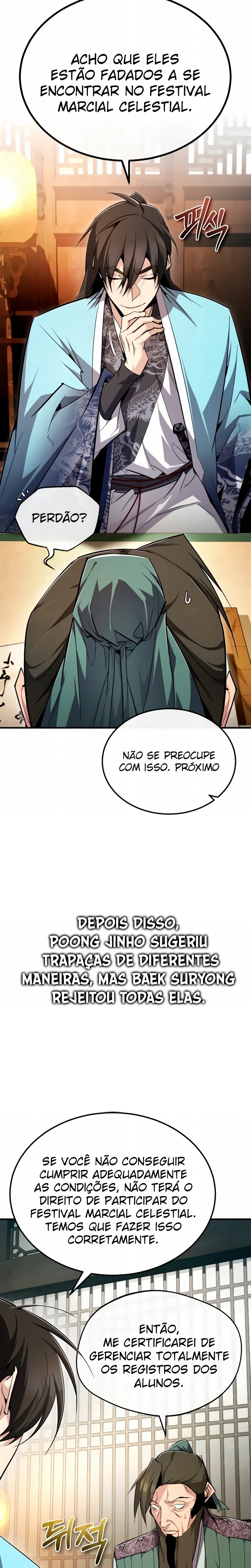 Página 22 do Capítulo 85