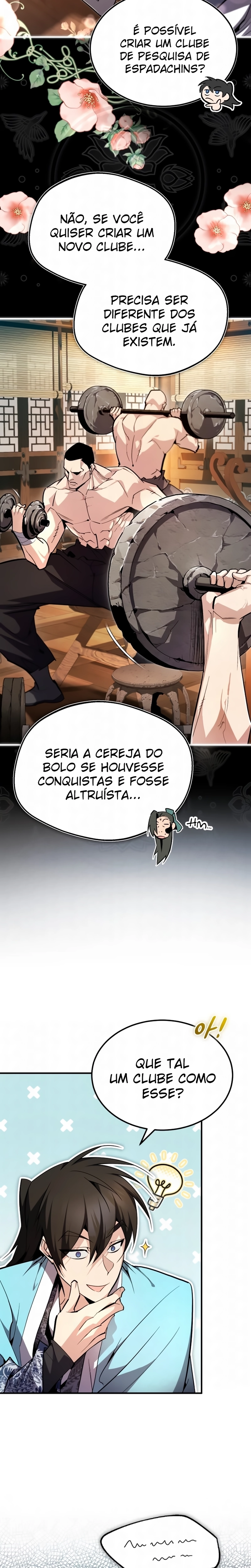 Página 24 do Capítulo 85