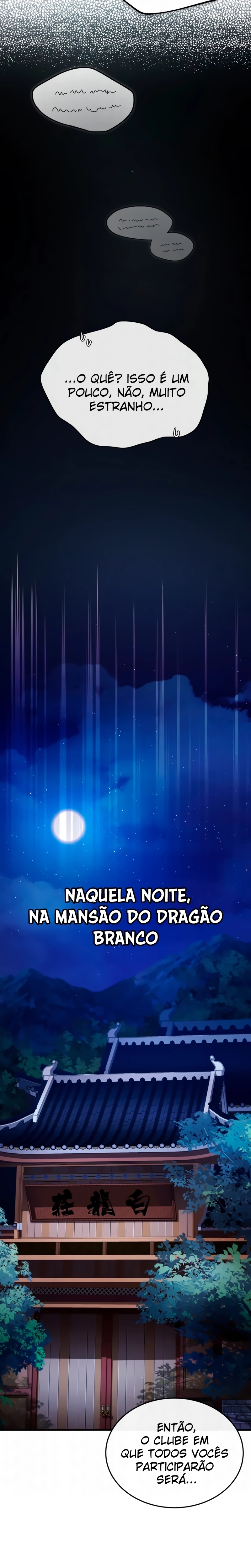 Página 25 do Capítulo 85