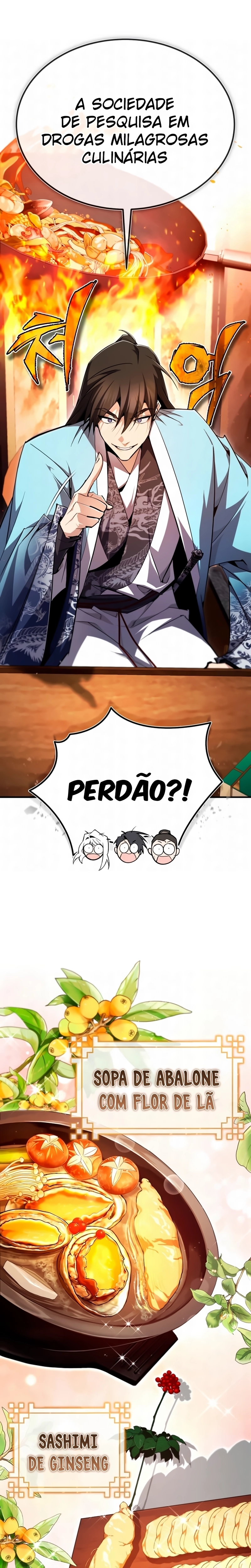 Página 26 do Capítulo 85