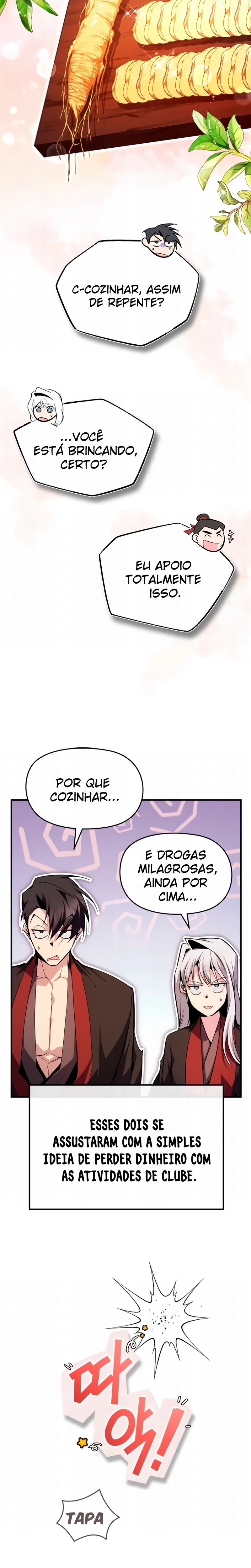 Página 27 do Capítulo 85