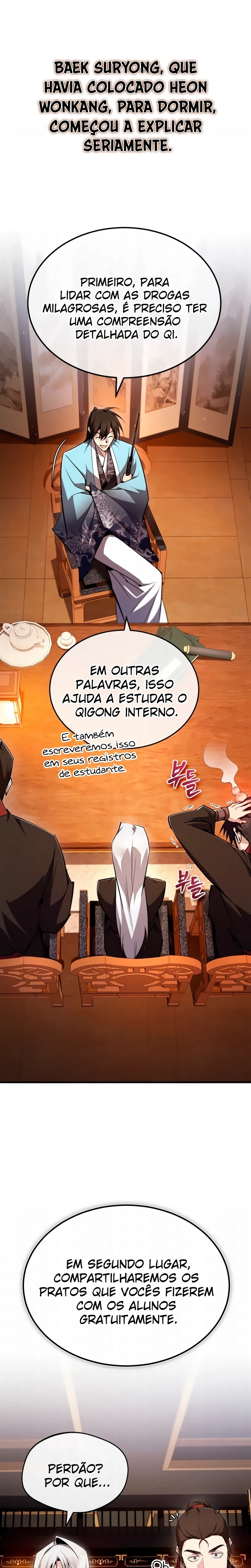 Página 28 do Capítulo 85