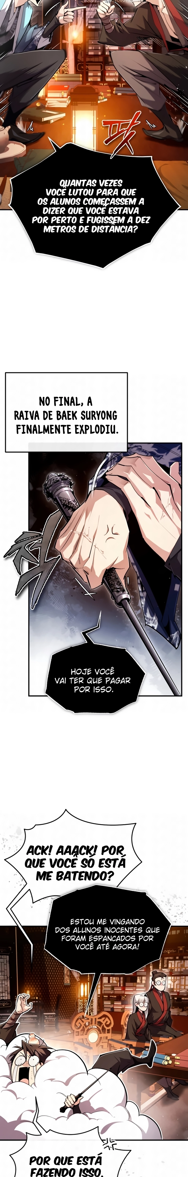 Página 30 do Capítulo 85