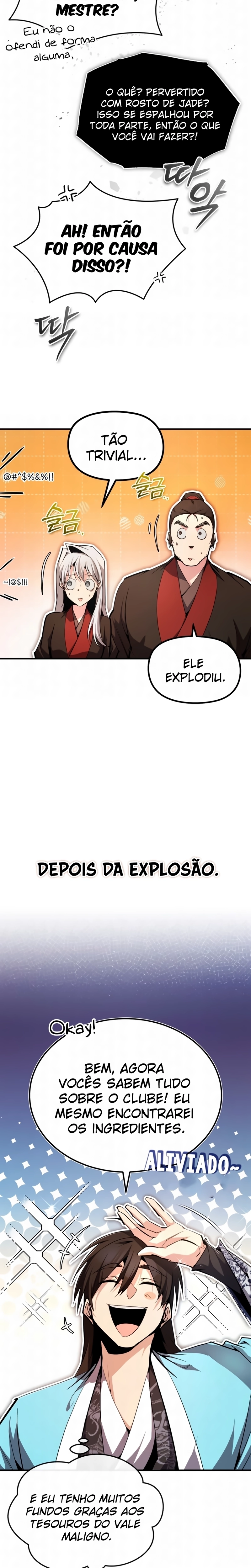 Página 31 do Capítulo 85