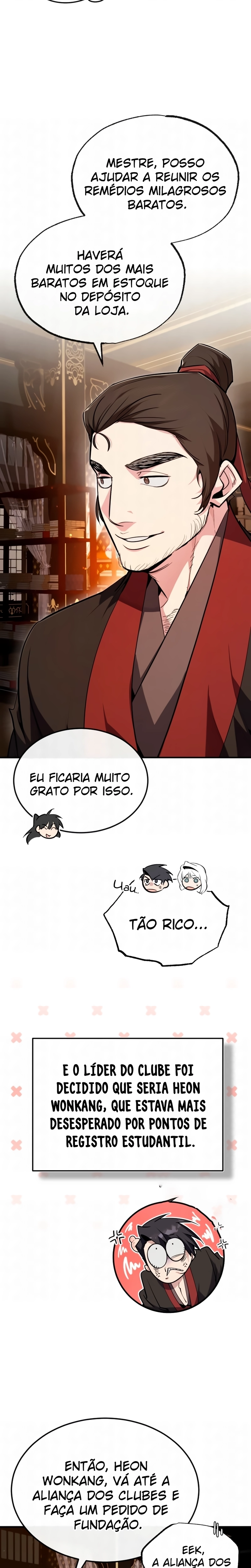 Página 32 do Capítulo 85