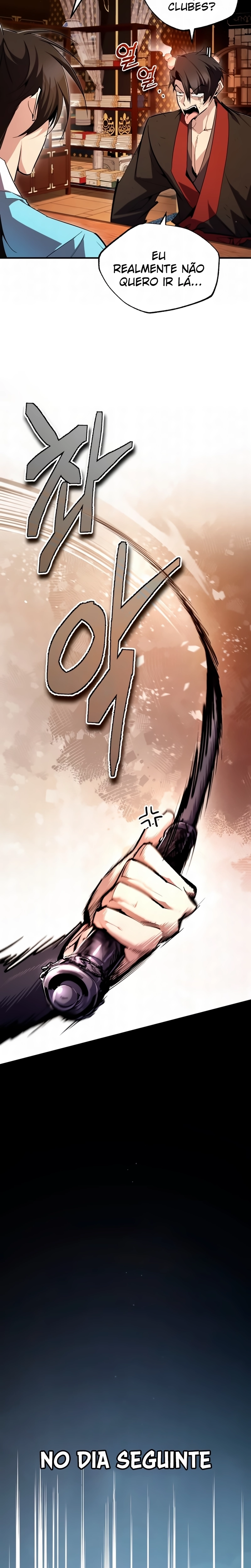 Página 33 do Capítulo 85