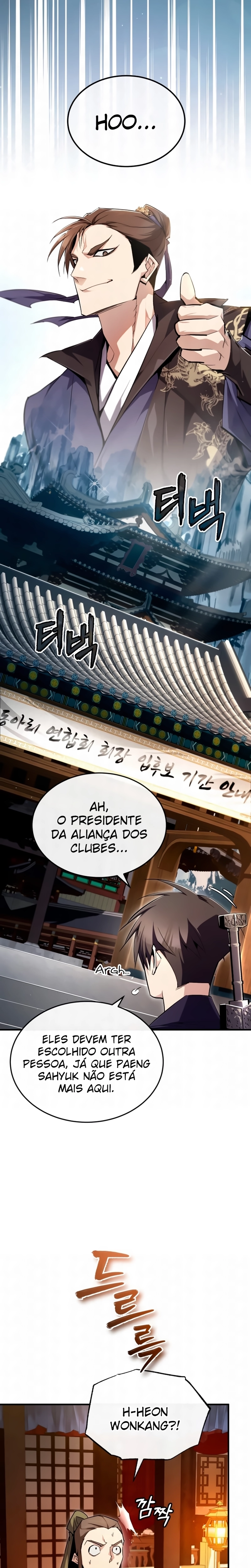Página 34 do Capítulo 85