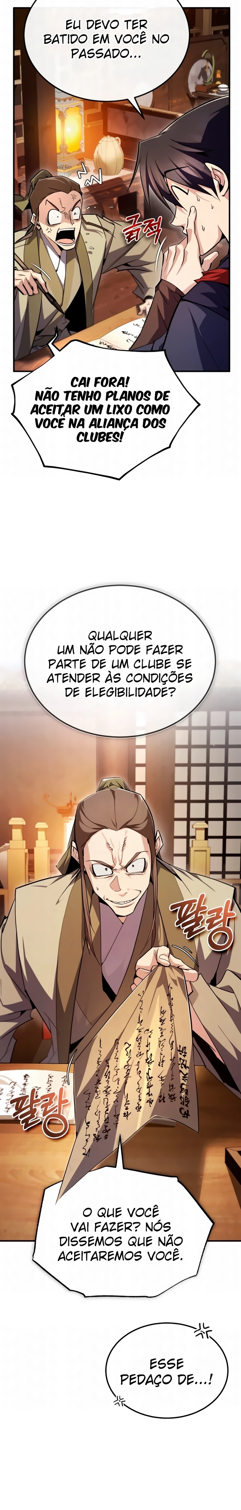 Página 36 do Capítulo 85