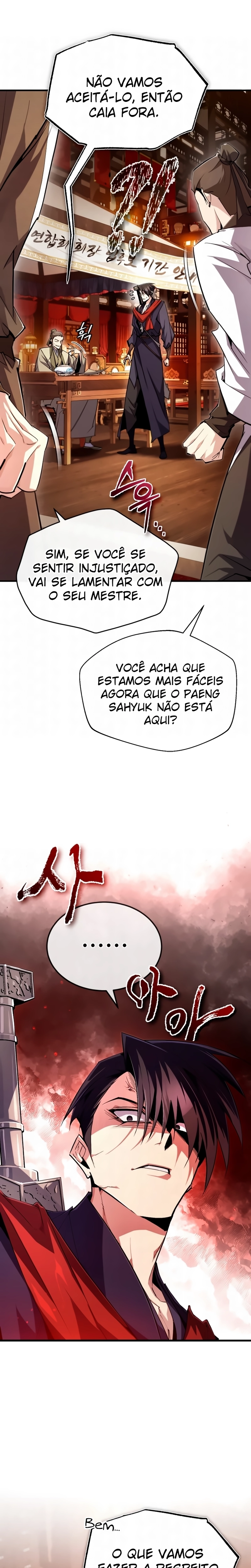 Página 37 do Capítulo 85
