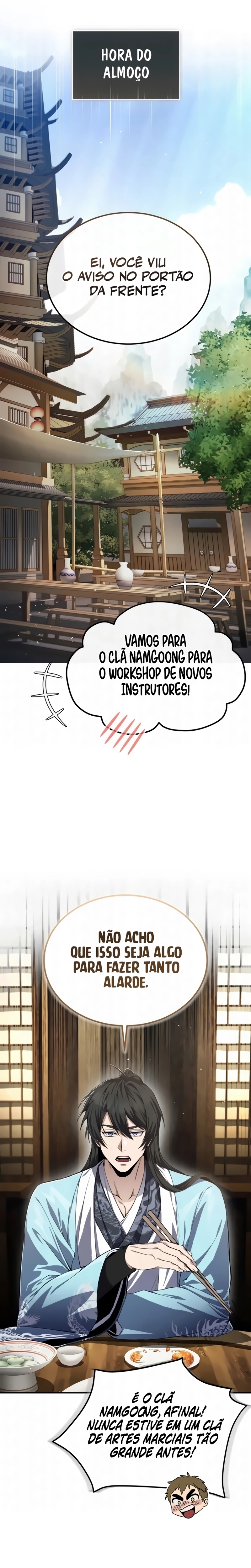 Página 1 do Capítulo 100