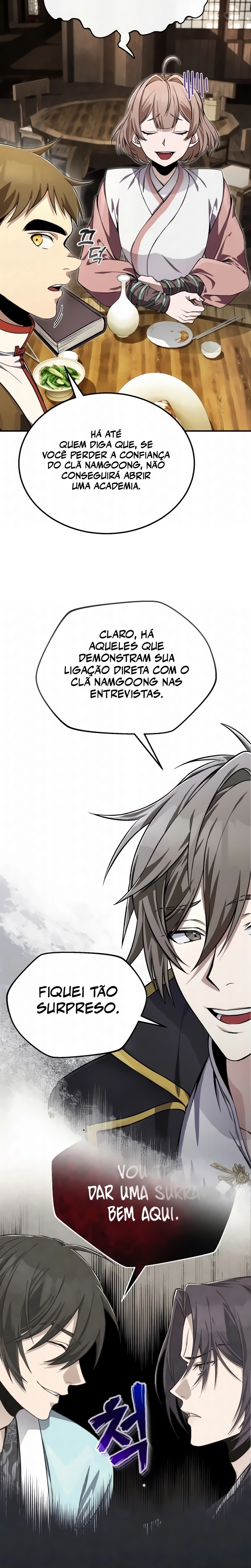 Página 4 do Capítulo 100