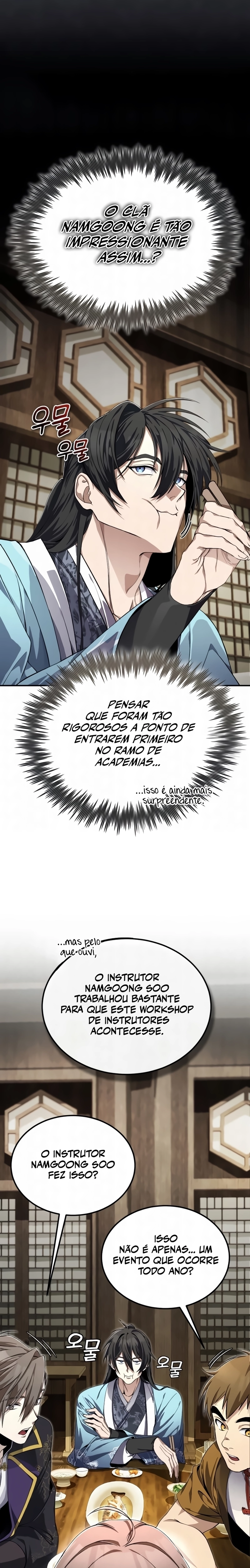 Página 5 do Capítulo 100