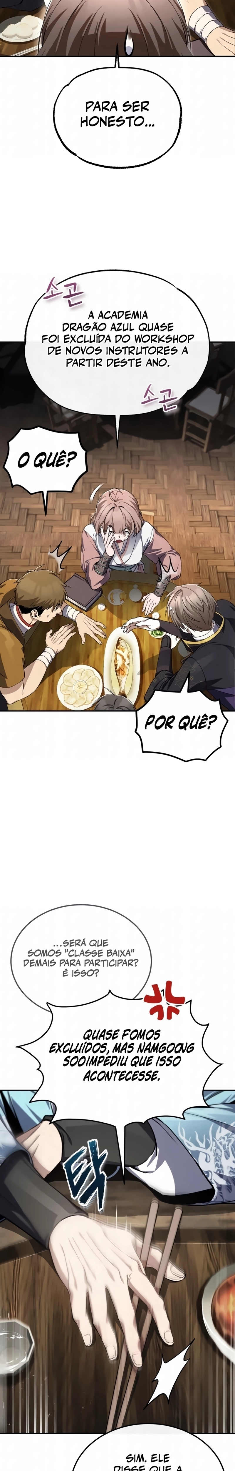 Página 6 do Capítulo 100