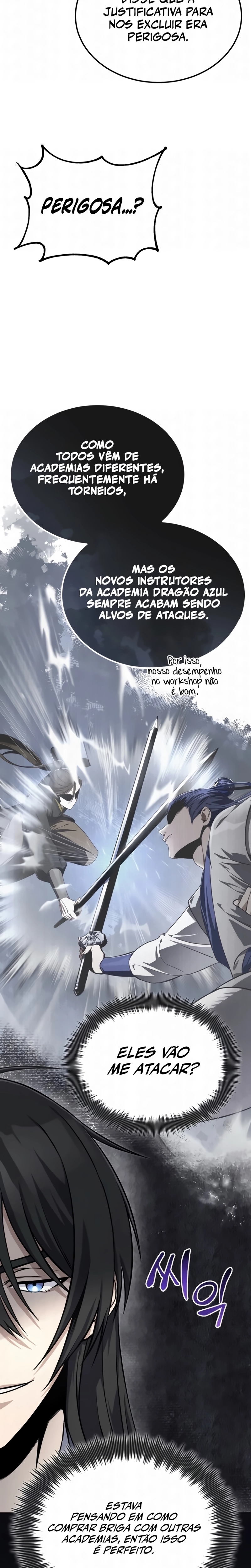 Página 7 do Capítulo 100