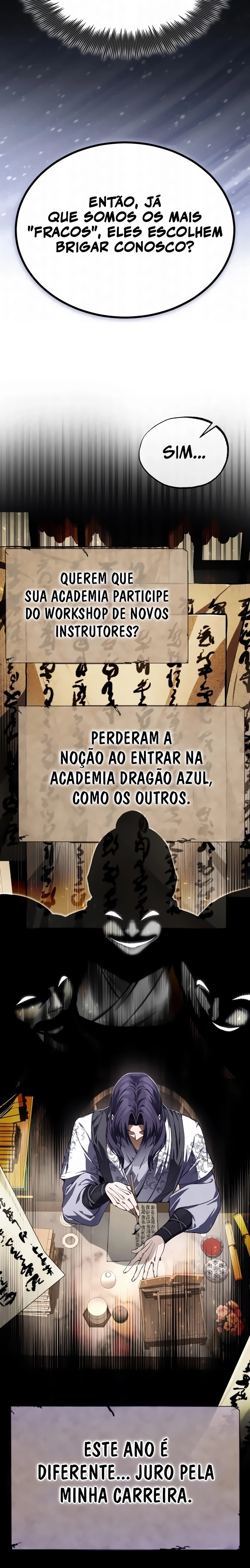 Página 8 do Capítulo 100