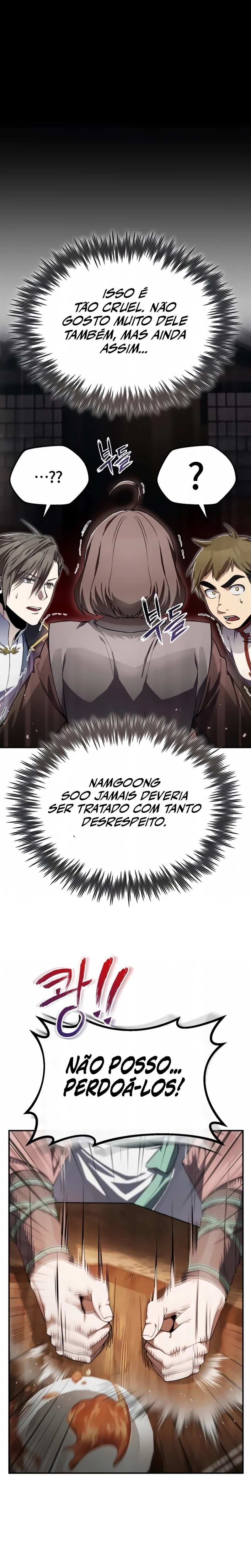 Página 9 do Capítulo 100