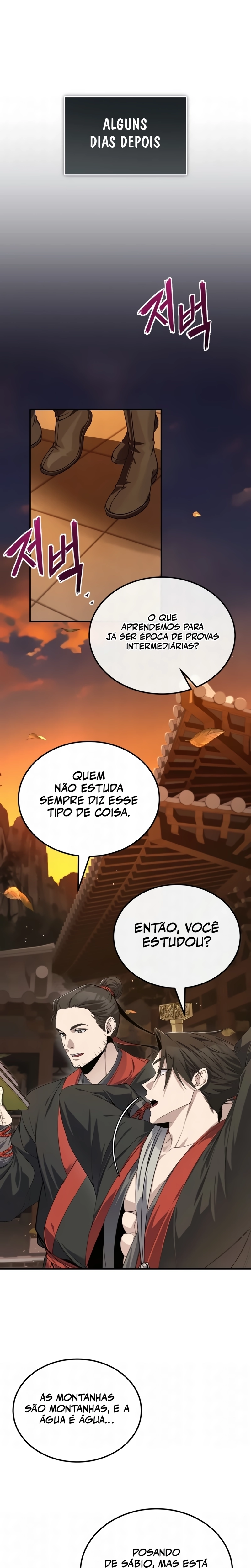 Página 11 do Capítulo 100