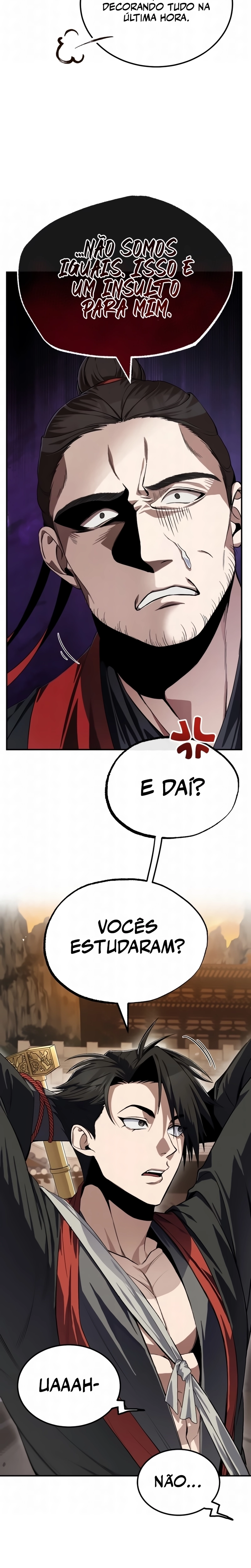 Página 12 do Capítulo 100