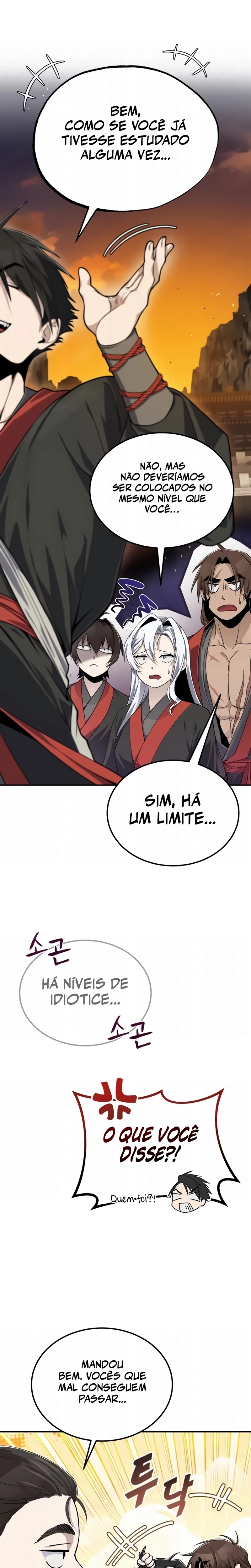 Página 13 do Capítulo 100