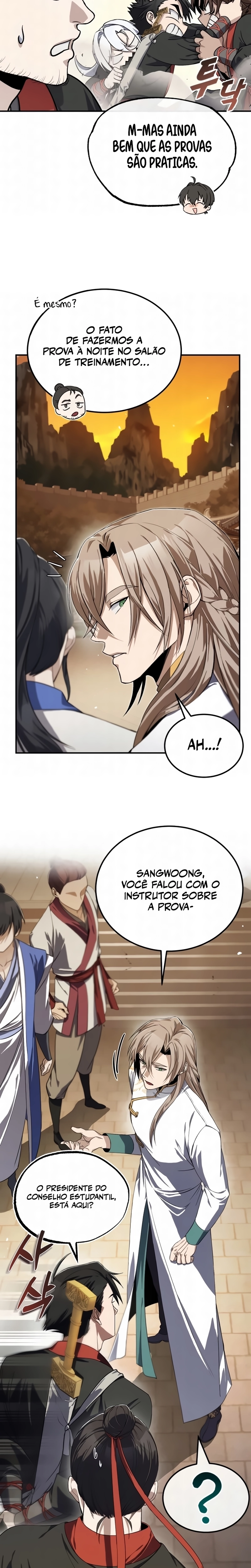 Página 14 do Capítulo 100