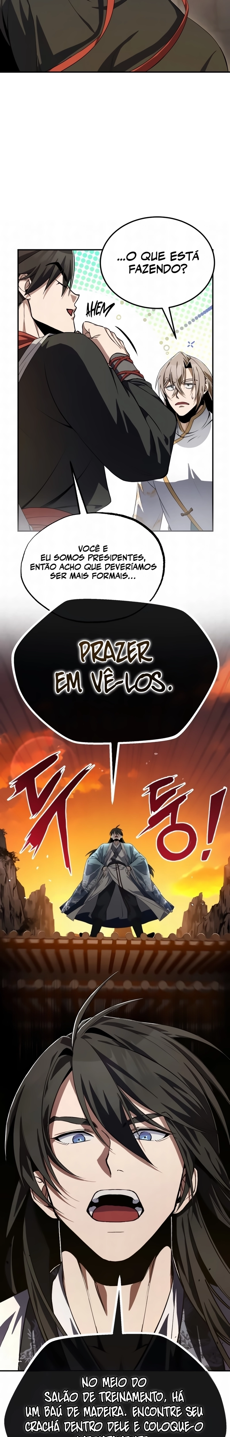 Página 15 do Capítulo 100