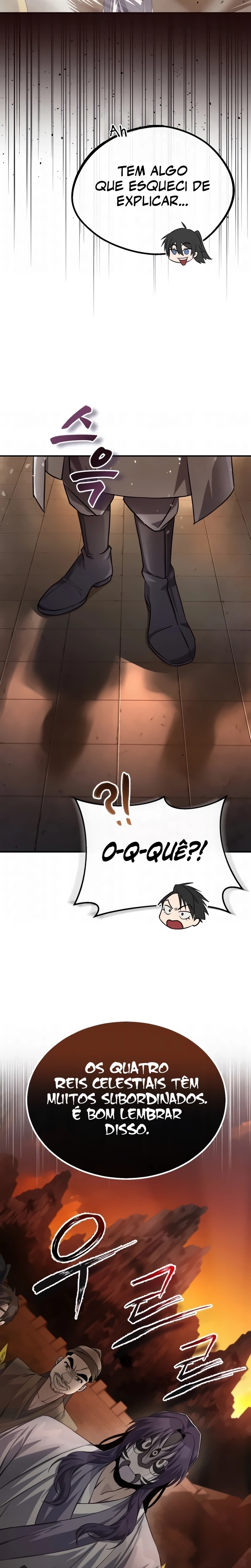 Página 21 do Capítulo 100