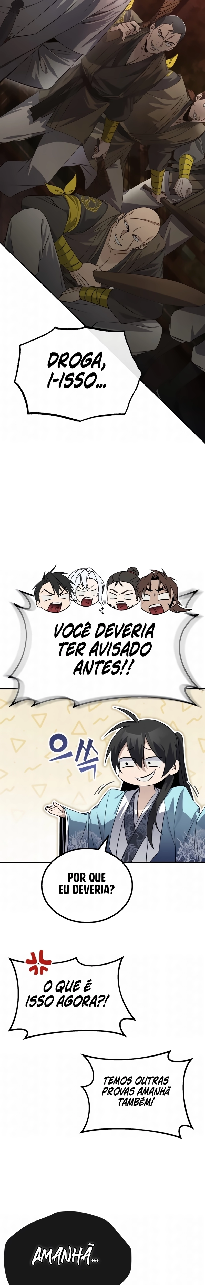 Página 22 do Capítulo 100