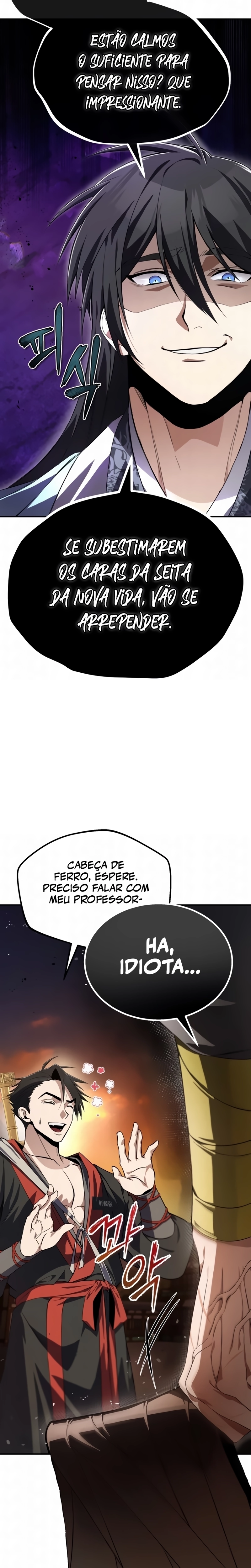 Página 23 do Capítulo 100