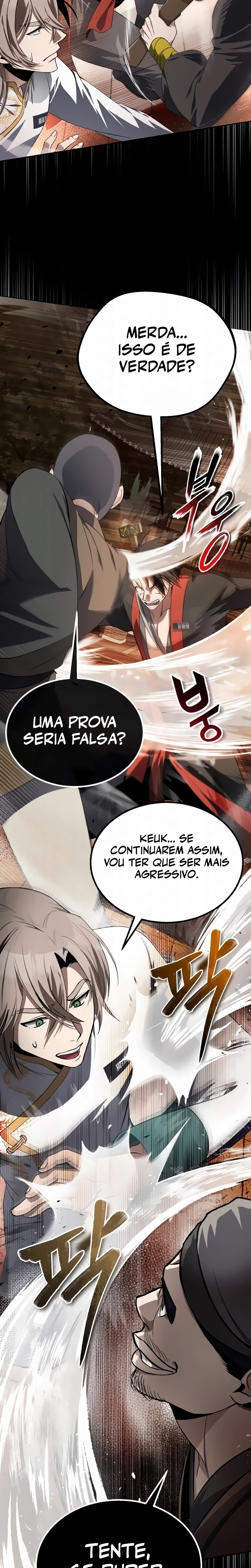 Página 26 do Capítulo 100