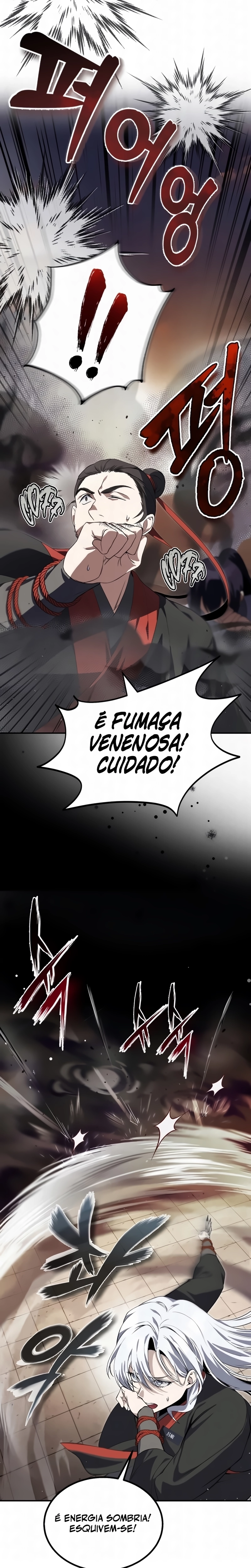 Página 28 do Capítulo 100