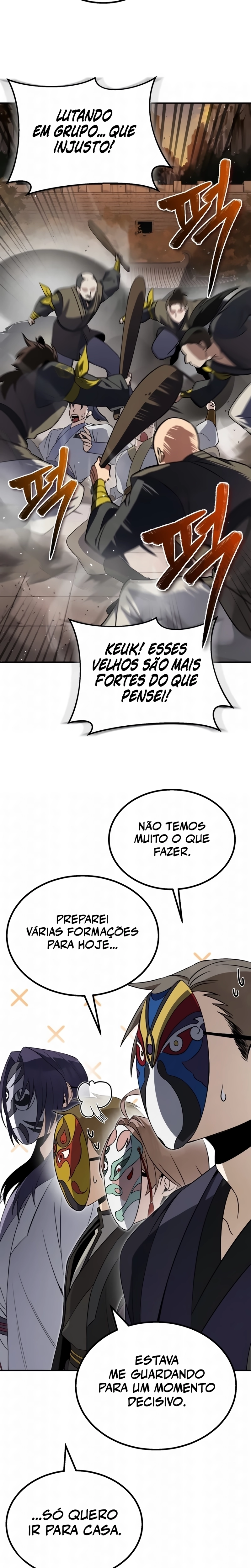 Página 29 do Capítulo 100