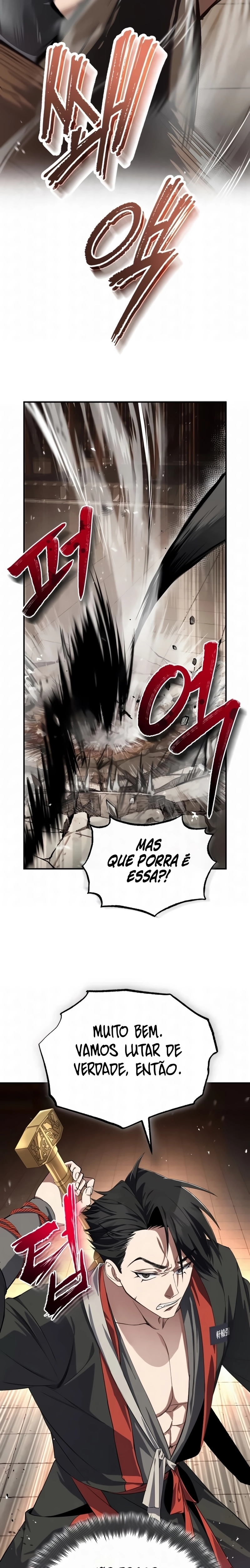 Página 31 do Capítulo 100