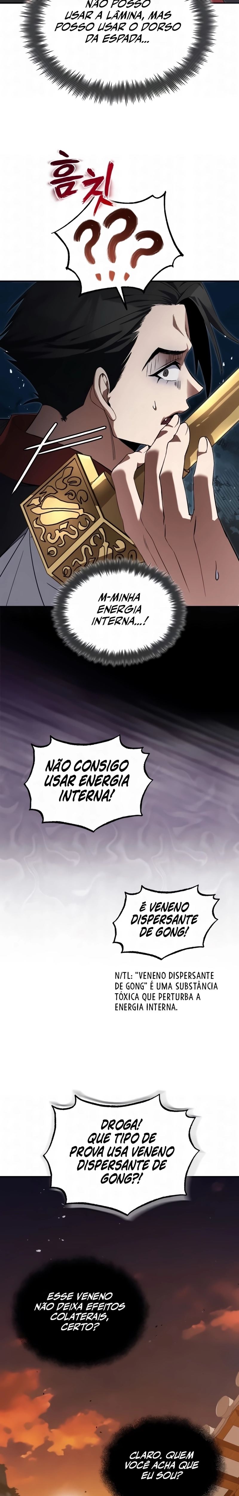 Página 32 do Capítulo 100