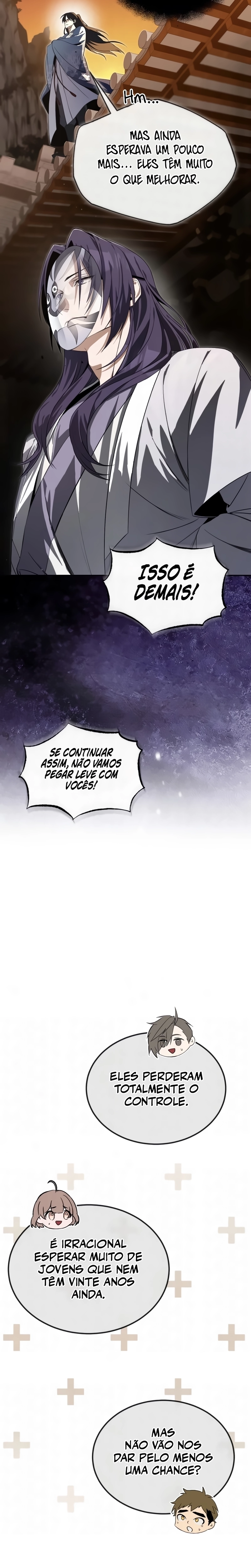 Página 33 do Capítulo 100