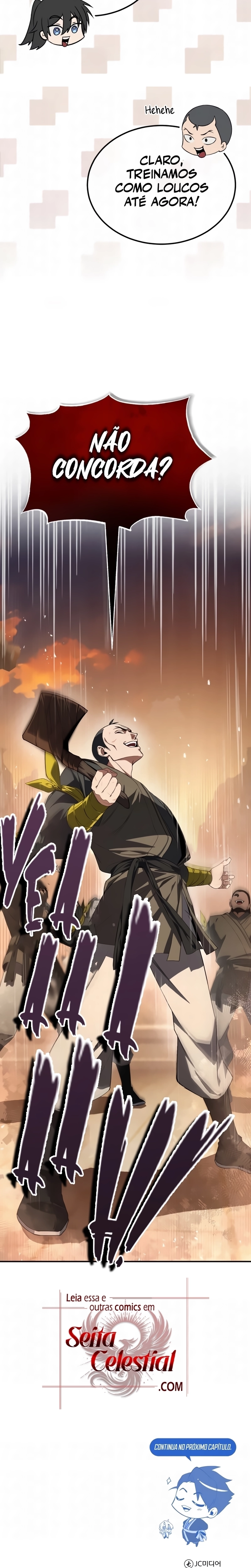 Página 37 do Capítulo 100
