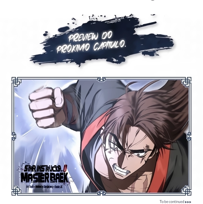 Página 38 do Capítulo 100
